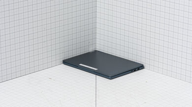 Lenovo Yoga 6 13 (2023) Dimensions Photo