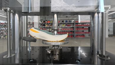 Under Armour Infinite Elite 2 Forefoot Cushioning Picture