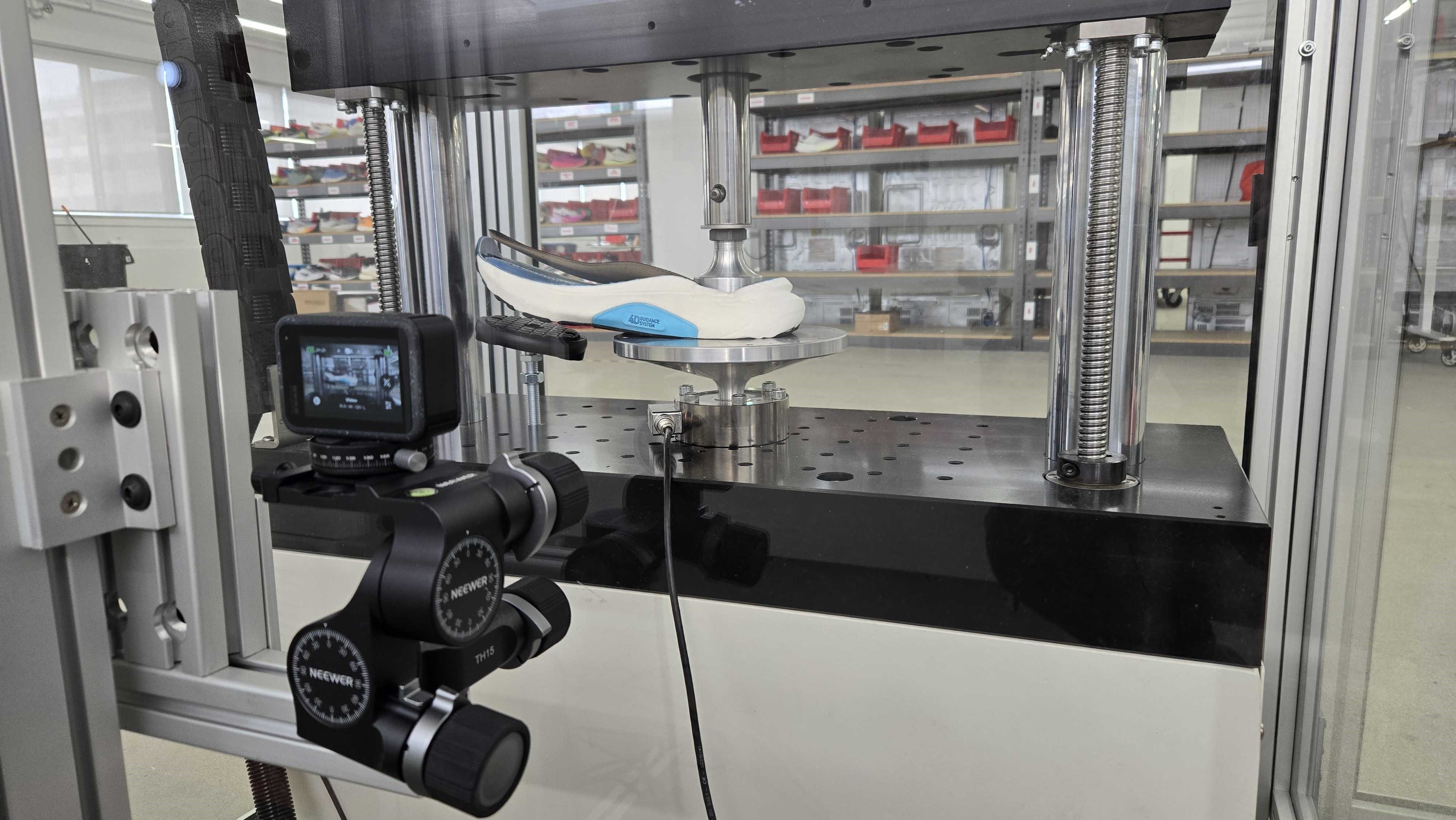 perceptual testing image