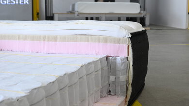 Plank Firm Luxe Edge Support Picture