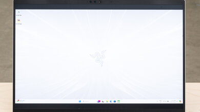 Razer Blade 18 (2024) Display Photo