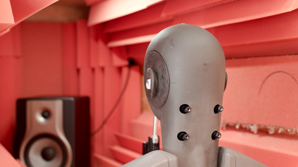 Devialet Gemini II True Wireless Review - RTINGS.com