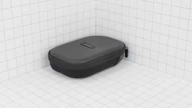 Bose QuietComfort 35/QC35 Wireless 2016 Case Picture