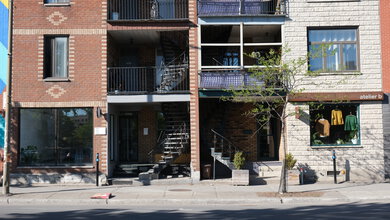 Fujifilm X-T30 II Sample Gallery - Studio