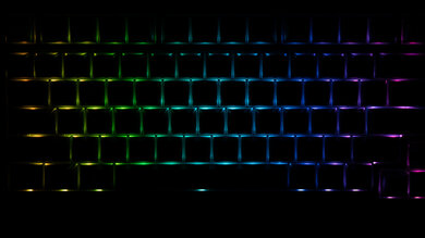 Keychron Q Pro Series [Q1 Pro, Q2 Pro, etc.] Brightness Max