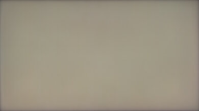 TCL QM8K 50% Uniformity Picture