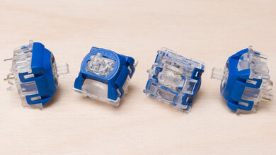 TTC Neptune Housing Picture