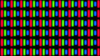 Pixels