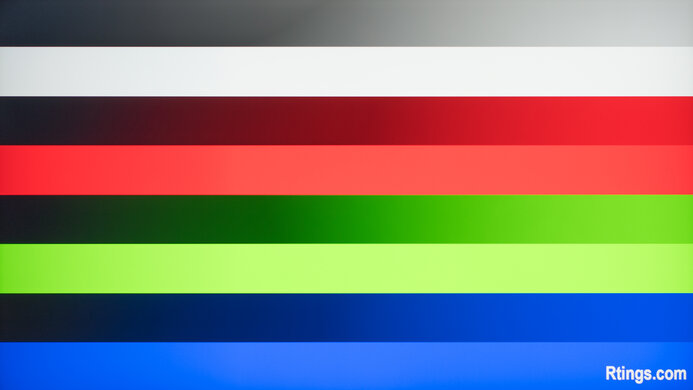 LG 27GR75Q-B Gradient Picture