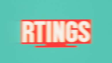 Vizio P Series Quantum 2018 Motion Interpolation (60 fps) Picture