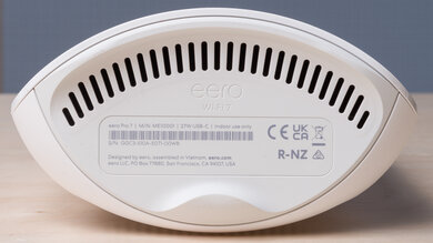 eero Pro 7 Mount Photo