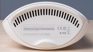 eero Pro 7 Mount Photo