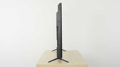 Vizio D Series 1080p 2016 Thickness Picture