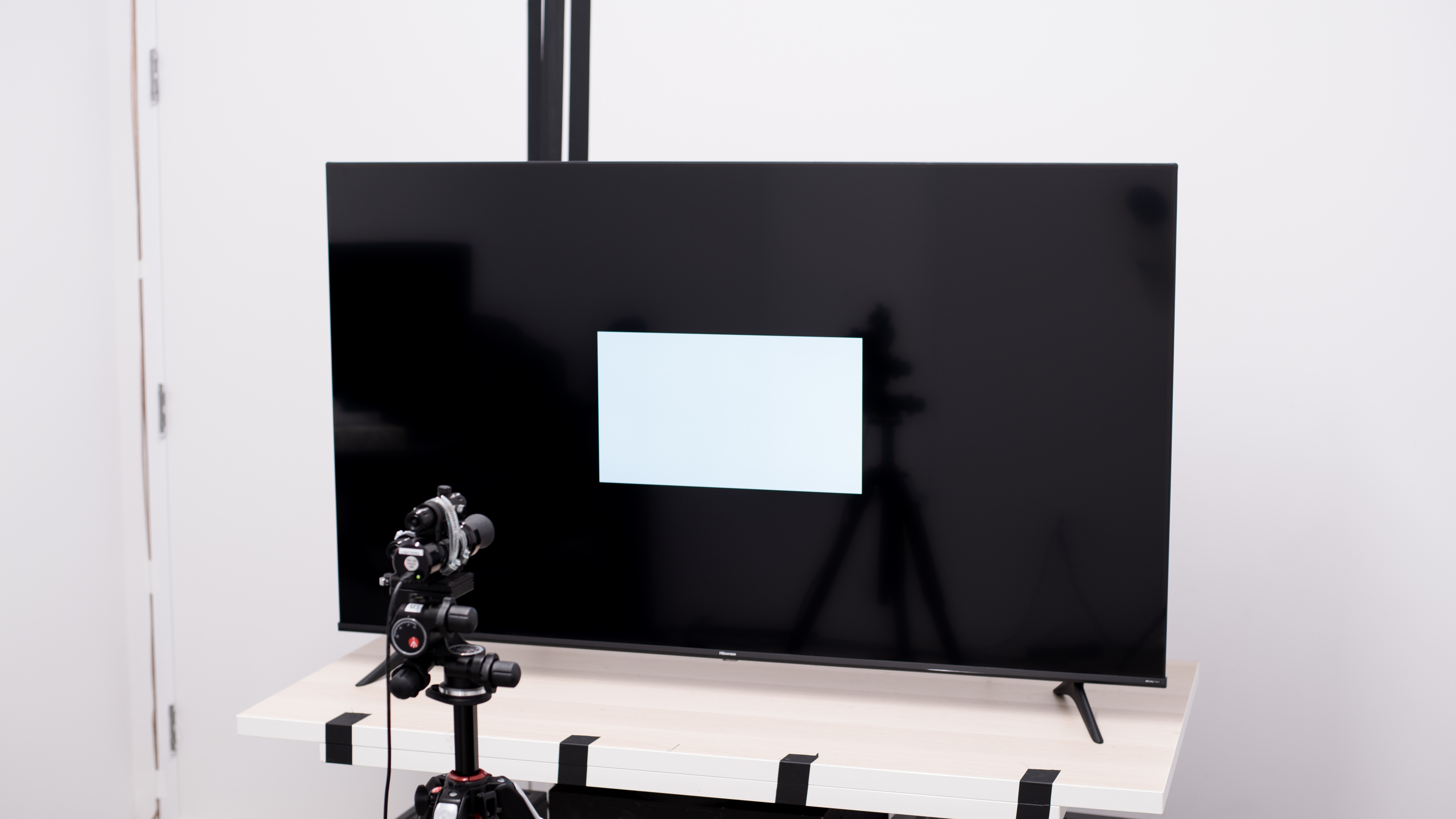 perceptual testing image
