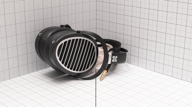 HiFiMan Ananda Portability Picture