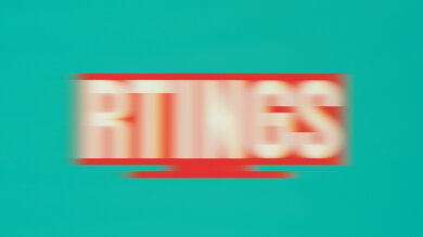 Samsung Q900TS 8k QLED Motion Blur Picture