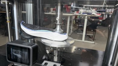 Salomon Aero Blaze 4