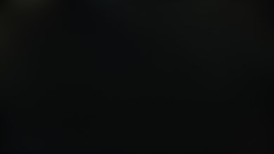 Acer Nitro VG271UP Pbmiipx 5% Uniformity Picture