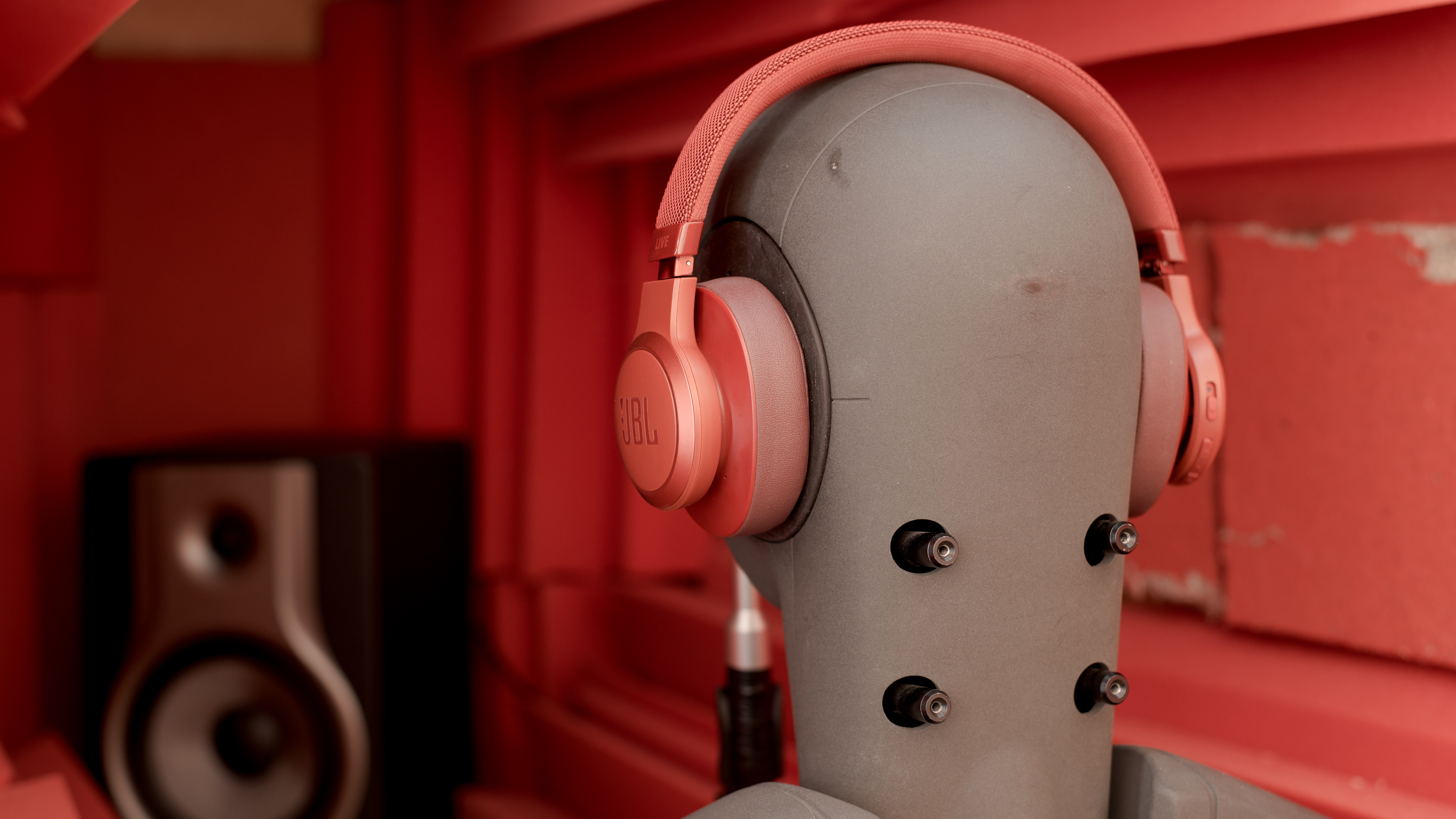 perceptual testing image