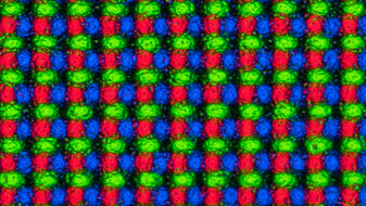 Pixels