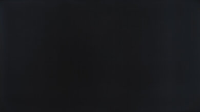 Panasonic W70B 5% Uniformity Picture