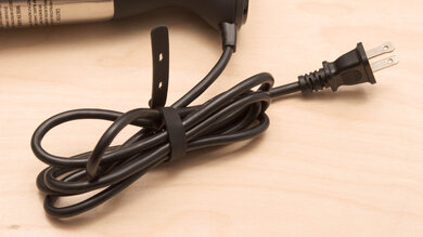 Vitamix 5-Speed Immersion Cable Picture