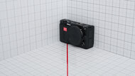 Nikon ZR Portability Picture
