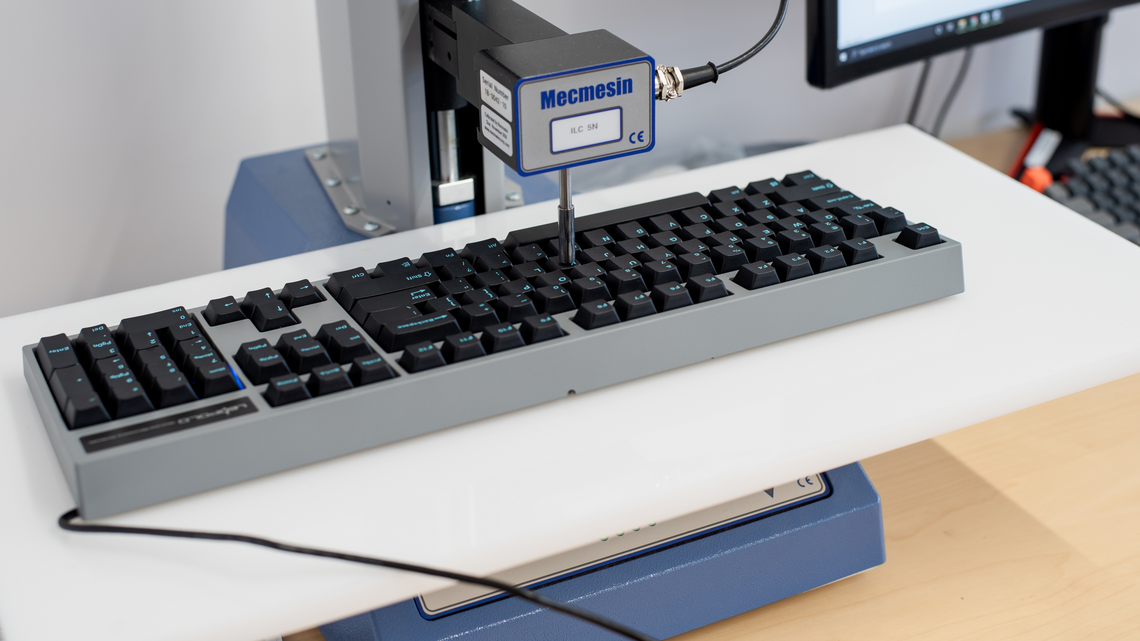 perceptual testing image