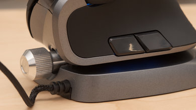 J-Tech Digital V628X Buttons Picture