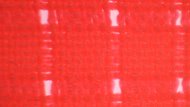 adidas Adizero Adios Pro 5 Upper Microscope Photo
