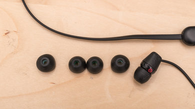 jbl c200 earphones