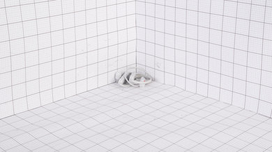 Sony WI-C310 Wireless Portability Picture