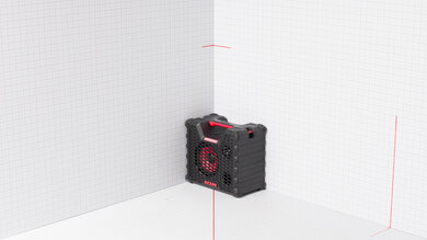 ION Tailgater Tough Dimensions Photo