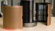 Dyson Find+Follow Purifier Cool Filter Localization Photo