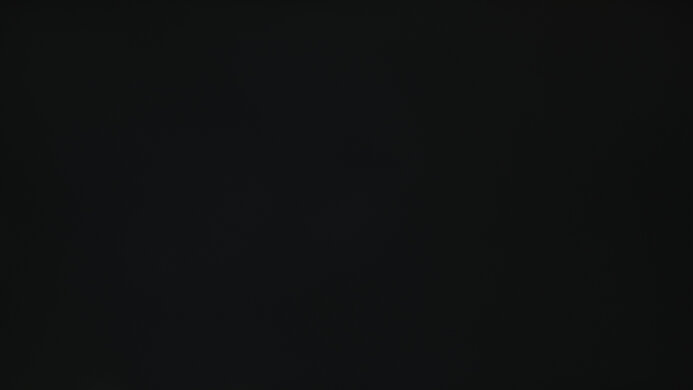 ASUS ROG Strix XG16AHPE 5% Uniformity Picture