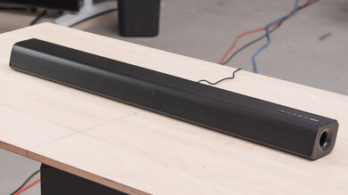 BOMAKER Odine II Style photo - bar