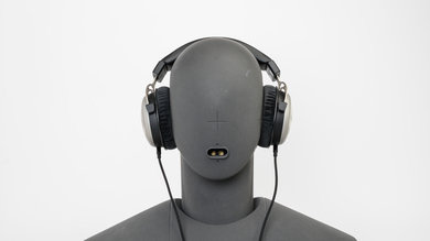 Beyerdynamic T1 2nd Generation 2016 Front Picture