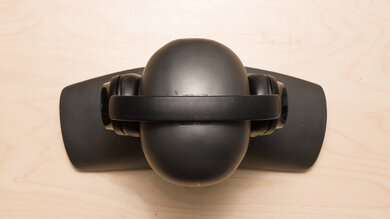 Mark Levinson Nº 5909 Top Picture