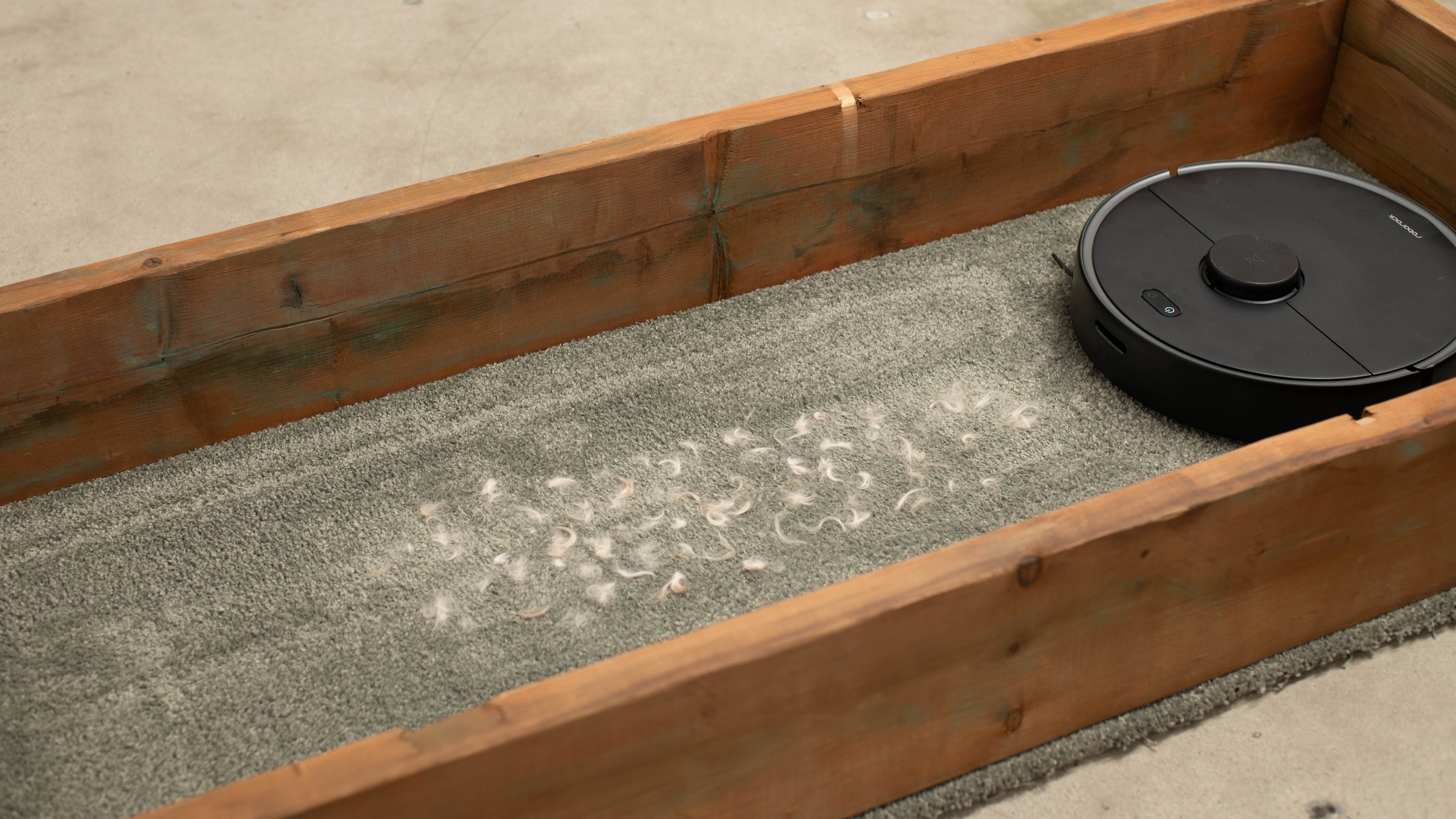 perceptual testing image