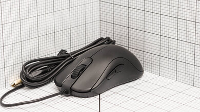 BenQ ZOWIE ZA13-B Portability picture
