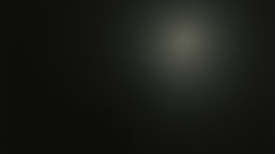 ASUS PB277Q Average room off picture