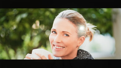 TCL 4 Series/S446 2021 Reflections Picture