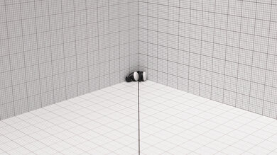 Google Pixel Buds 2020 Truly Wireless Portability Picture