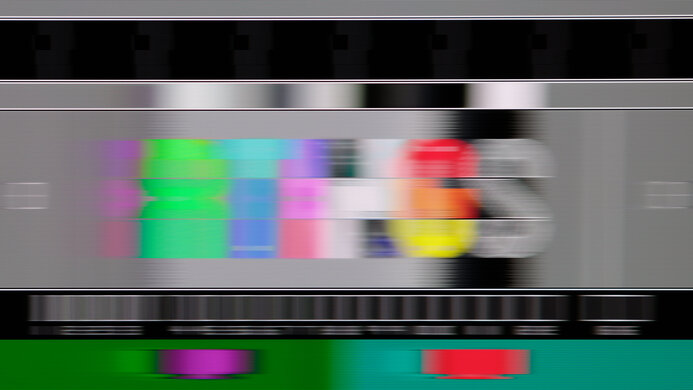 Acer Nitro XV275U P3biipx Pursuit Photo 60Hz