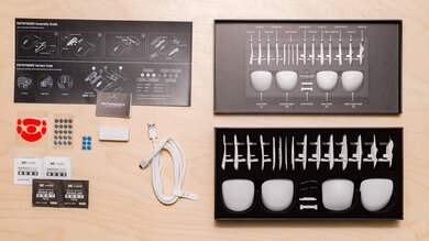 Orbital Pathfinder In the box picture