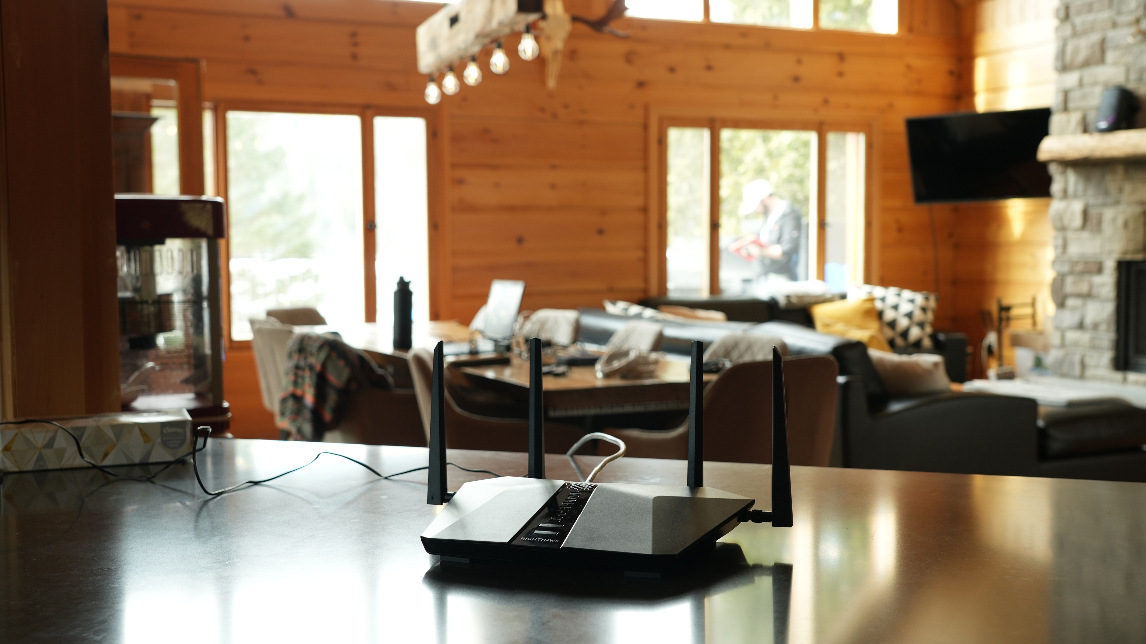 perceptual testing image