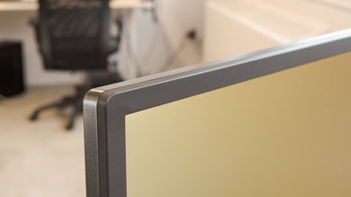 BenQ ZOWIE XL2411P Borders Picture