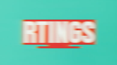 TCL 5 Series/S535 2020 QLED Motion Blur Picture