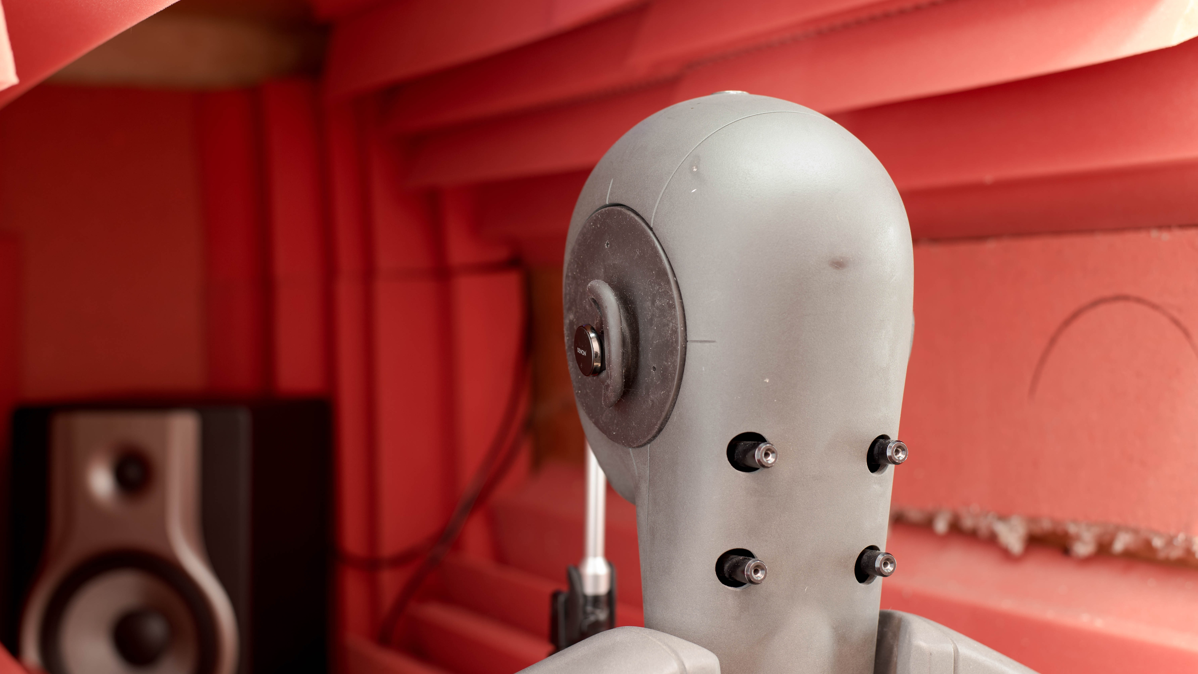 perceptual testing image