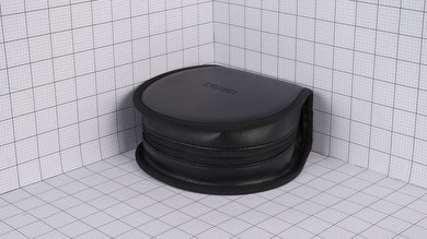 Cowin SE7 Wireless Case Picture